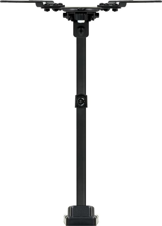 Actual product image Tooq Technology LP2142TNL-B TV mount 106.7 cm (42"" ) Black (Wall, 42", 20 kg)