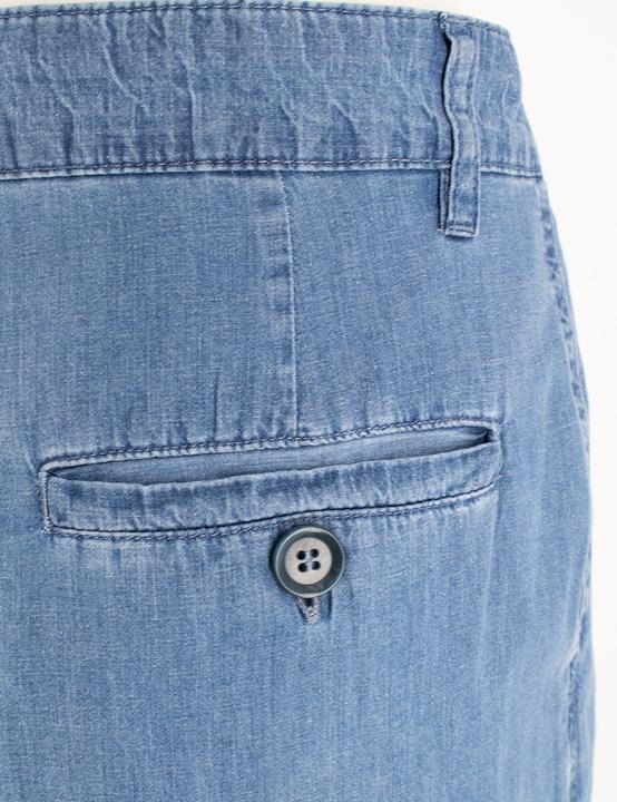 Image du produit Aspesi Trousers (42)