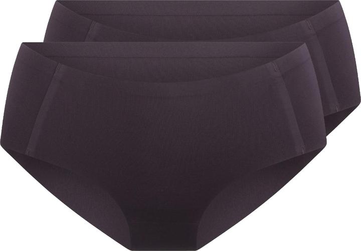 LingaDore 2-pack Hipster (Previous 1700SH)