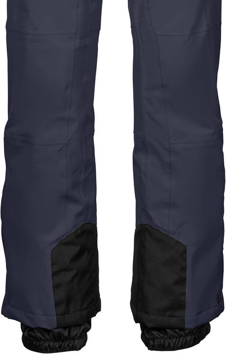 Produktbild Killtec Pantaloni da Sci con Bretelle Staccabili (M)