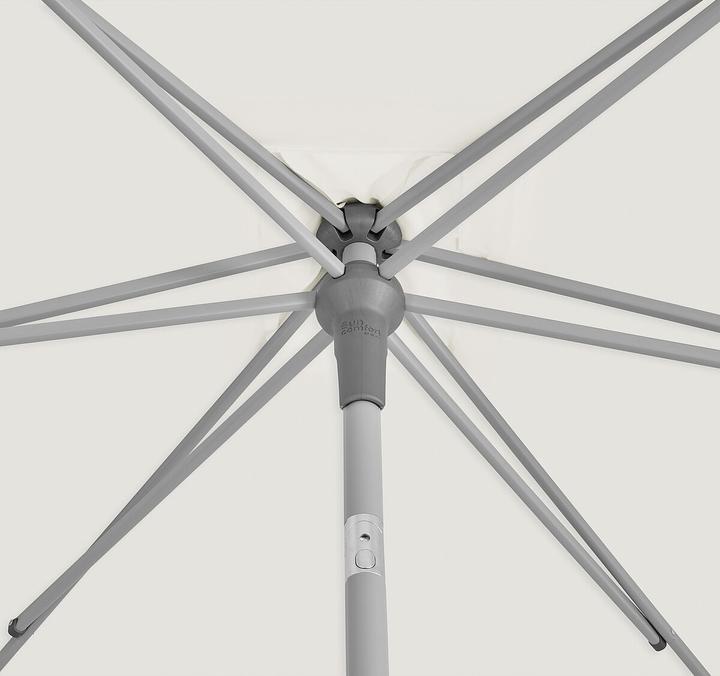 Image du produit Suncomfort by Glatz Pop Up (3 m)