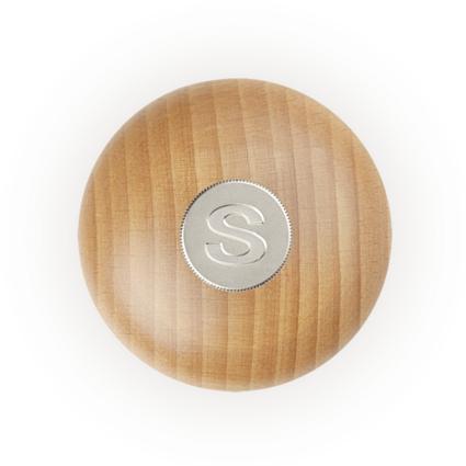 Actual product image Le Creuset Salt mill - height 21cm (Salt)