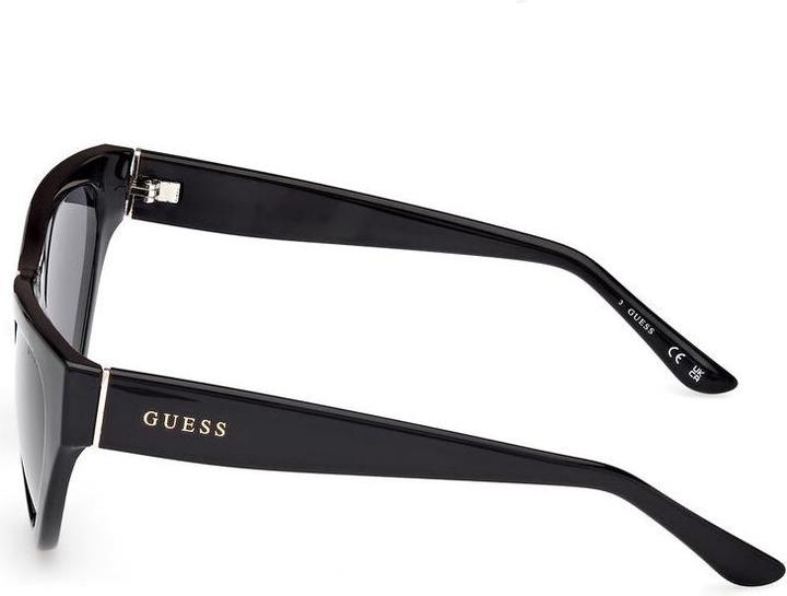 Produktbild Guess GU00152/57