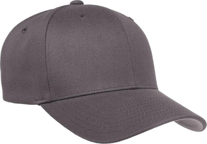 Produktbild Flexfit UTRW7558 P (S, M)