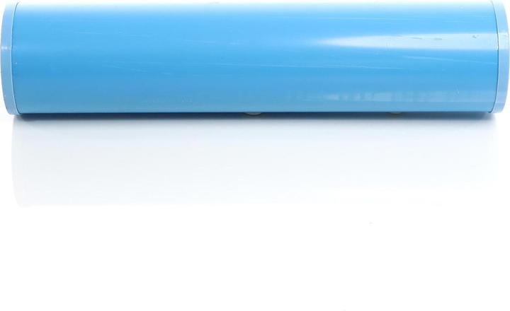 Naturewater UDF-20L 20" Big Blue granular carbon filter water filter replacement (1 x)