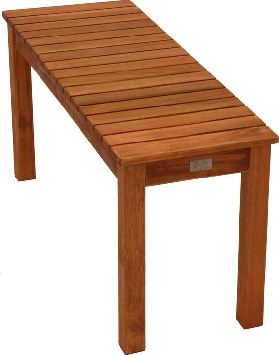 Produktbild Degamo Merida