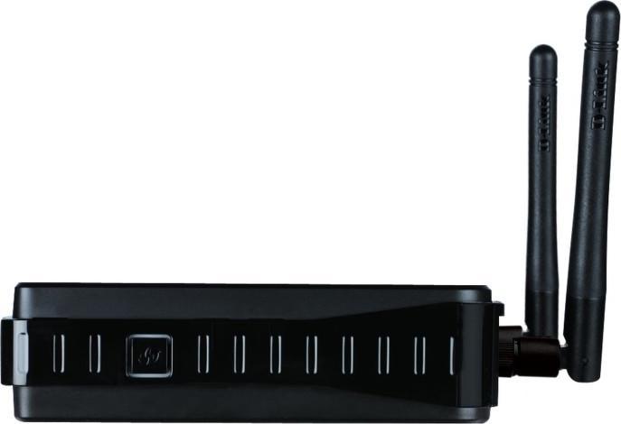 Produktbild D-Link Dap-1360