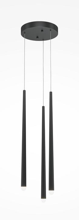 Produktbild Maytoni Cascade (1400 lm)