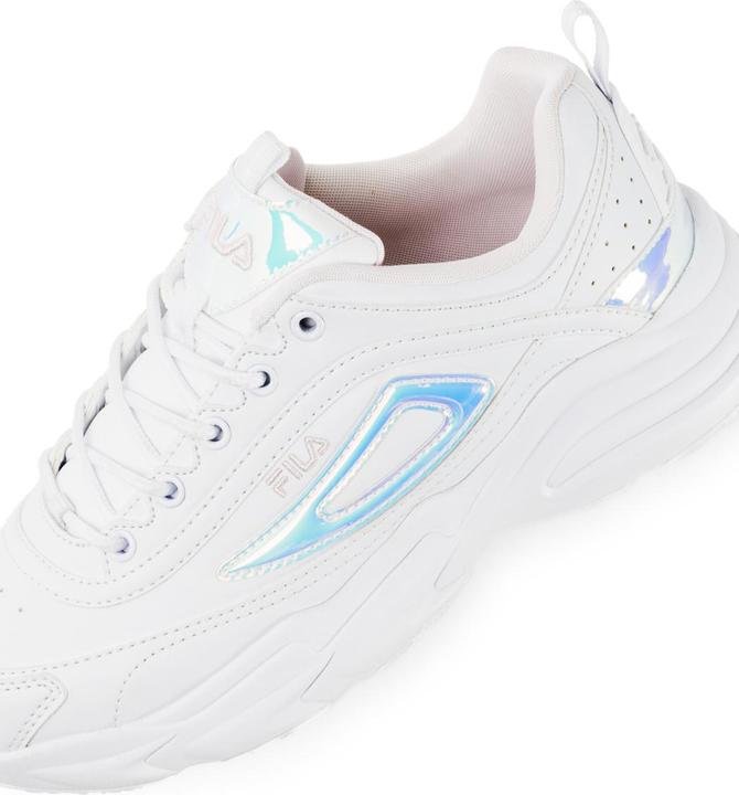 Actual product image FILA Skye (36)