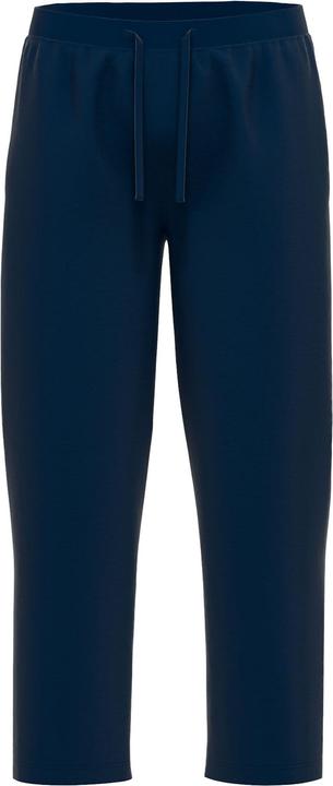 Image du produit Götzburg Pantalon de pyjama uni New York (3XL)