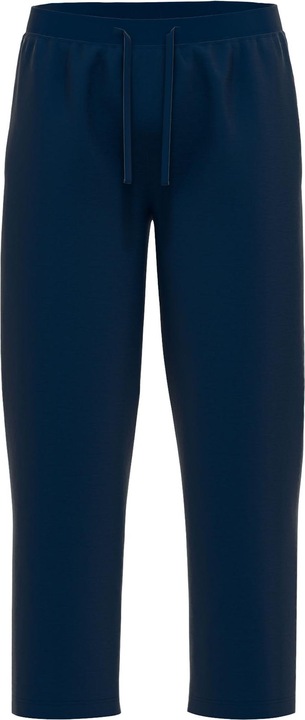 Produktbild Götzburg Pyjamahose einfarbig New York (3XL)