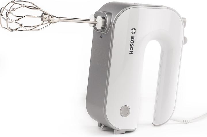 Image du produit Bosch Hausgeräte Styline MFQ4030 (500 W)