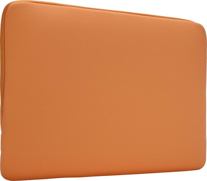 Produktbild Caselogic Campus Query Backpack 29L (15.60", Universal)