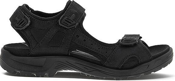 Actual product image Ecco Offroad Yucatan Plus (42)