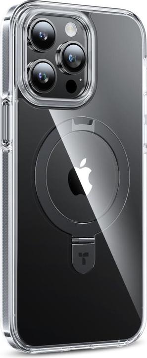 Produktbild Torras UPRO Ostand Hue (Apple iPhone 15 Pro Max)