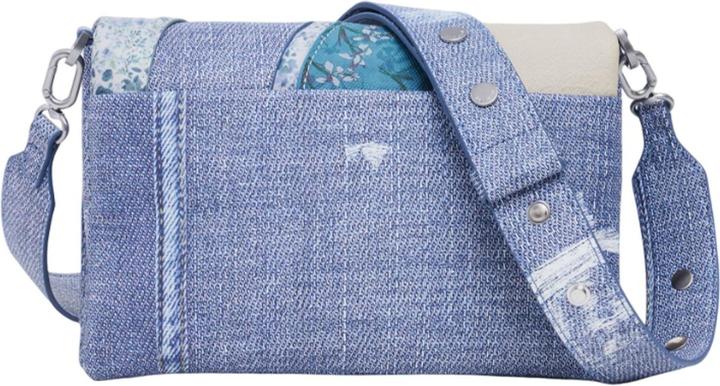 Produktbild Desigual Dortmund Flap 2.0