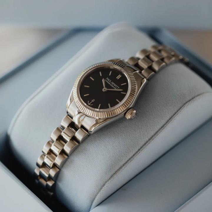 Image du produit Paul Hewitt PH-W-1183 (Montre analogique, 25 mm)
