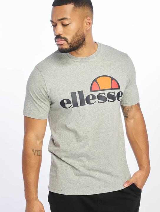 Produktbild Ellesse T-Shirt Prado (XS)