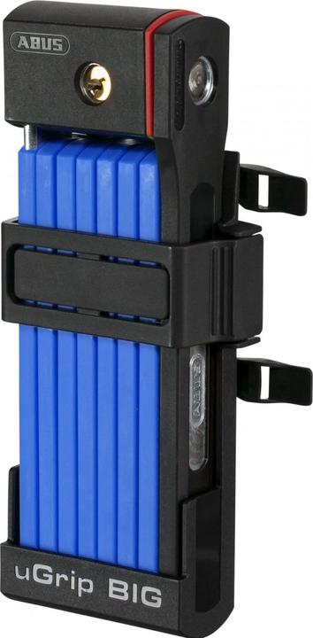 Produktbild Abus Ugrip (100 cm)
