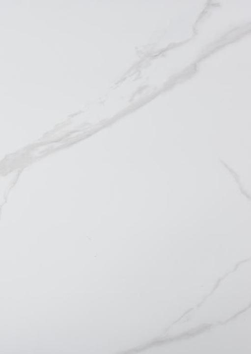 Actual product image Vente-unique Laominia (180 x 76 x 90 cm)