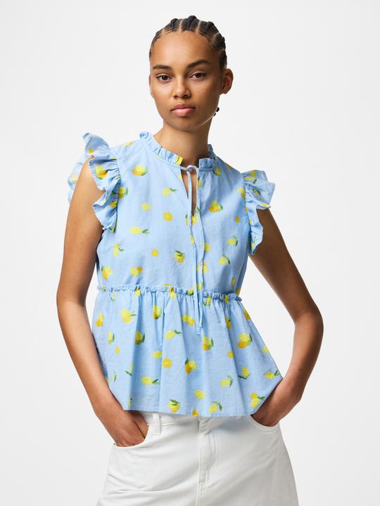 Image du produit Pieces PCEMMA Top (XL)
