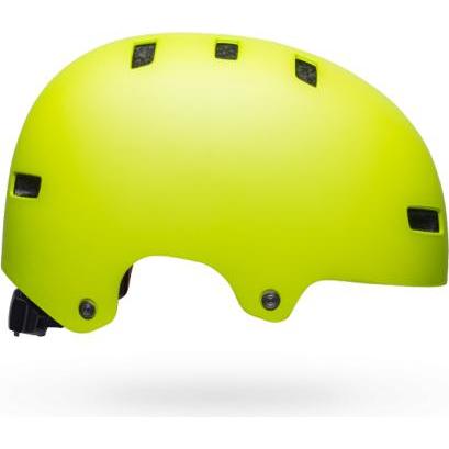 Thumbnail - Bell, Velohelm, (49 - 53 cm)