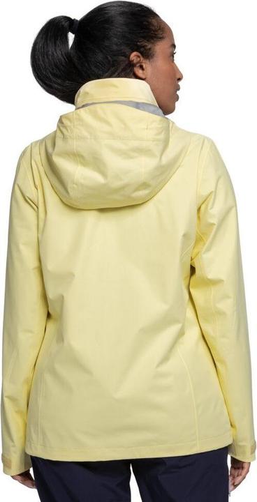 Produktbild Schöffel Jacket Gmund L (44, XXL)