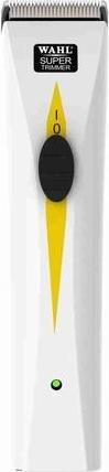 Produktbild Wahl Supertrimmer 1592