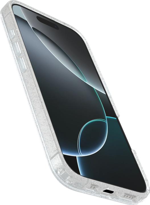 Produktbild OtterBox Symmetry mit MagSafe (Apple iPhone 16 Pro)