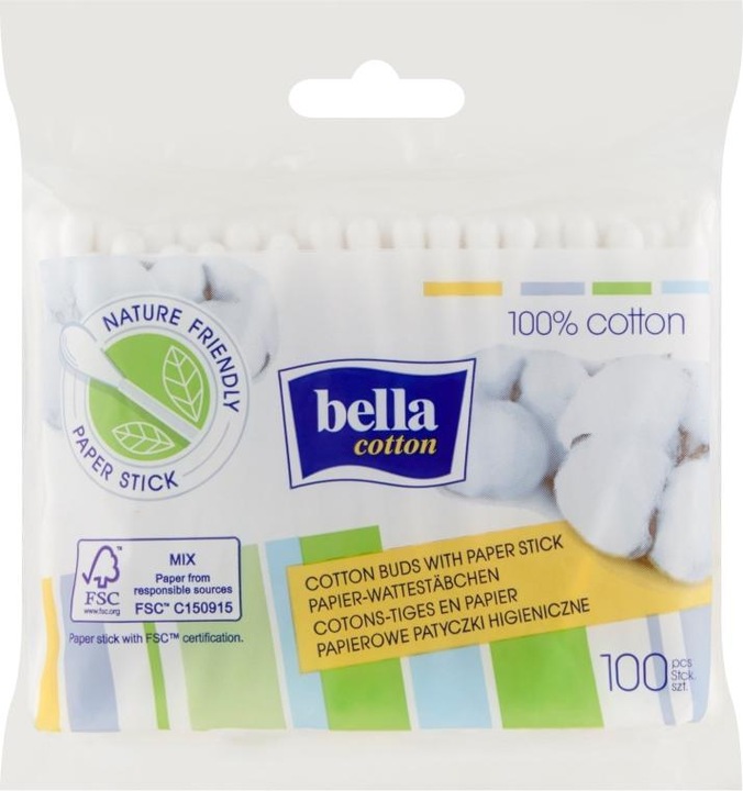 Actual product image MGA Na