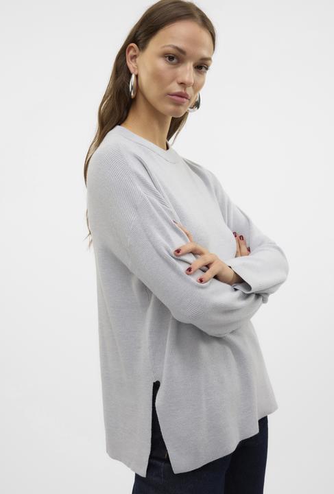 Produktbild Vero Moda VMCLOVER Pullover Strickpullover (L)