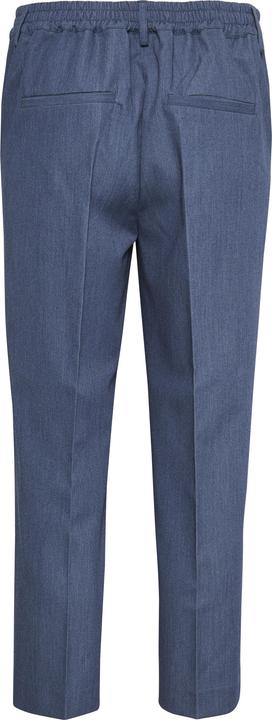 Actual product image Kaffe Sakura HW (Frequency band 38 (2600 MHz))