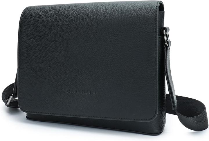 Immagine prodotto Carlheim Borsa a tracolla unisex elegante e spaziosa