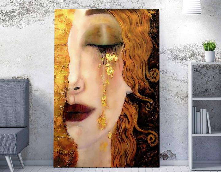 Produktbild Wallxpert Whisper (50 x 70 cm)