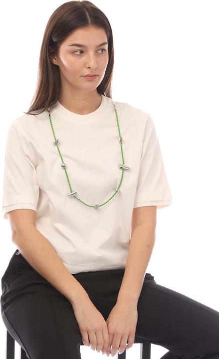 Immagine prodotto Ambush Stoppers TShirt (34)