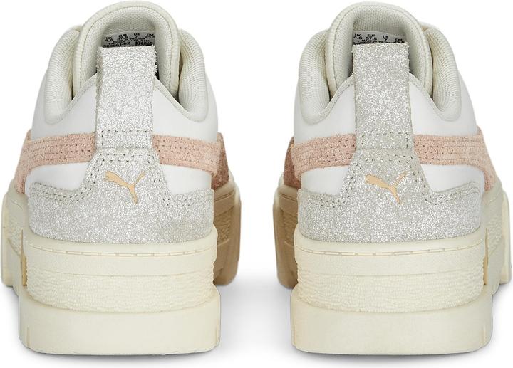 Actual product image Puma Mayze Thrifted Wns (39)