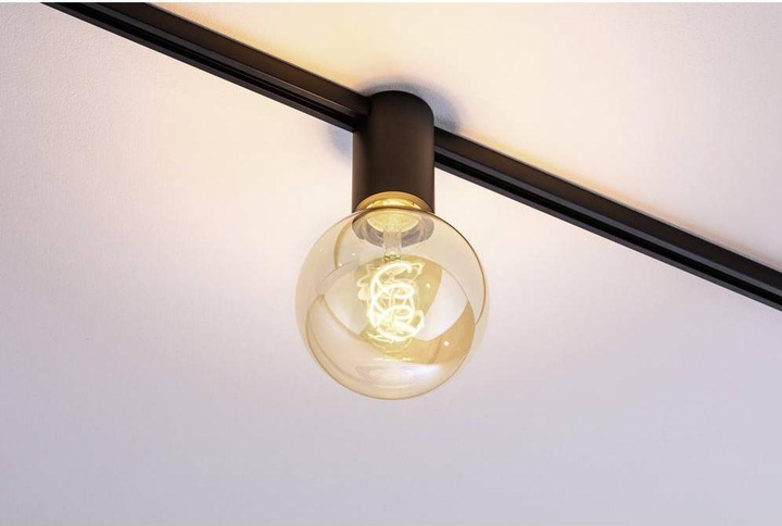 Produktbild Paulmann URail Ceiling Socket (E27)