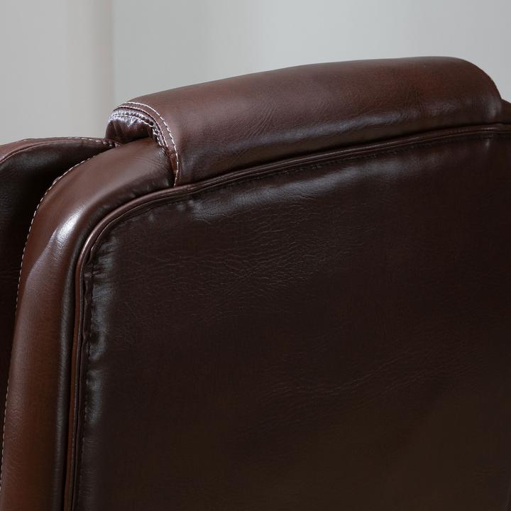 Produktbild Vinsetto Bürostuhl