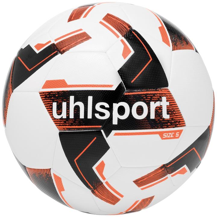 Produktbild Uhlsport Fussball RESIST SYNERGY (5)