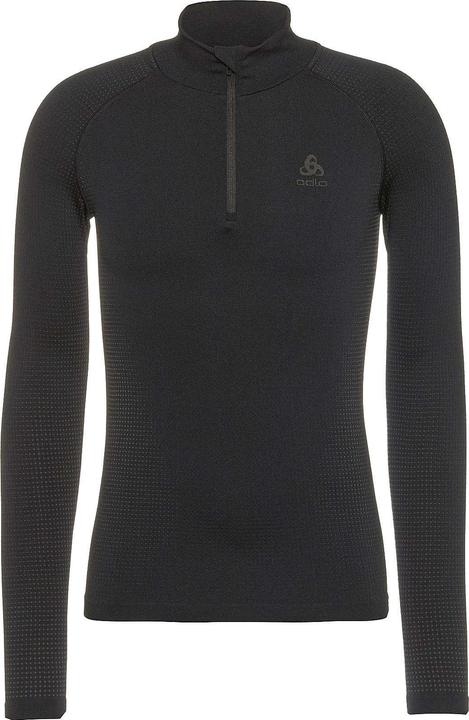 Produktbild Odlo Performance Warm (XXL)