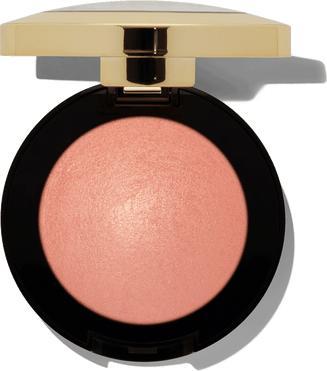 Produktbild Milani Baked (05 Luminoso)