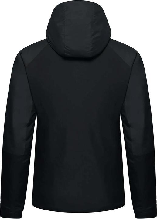 Produktbild Vaude Women's Monviso Warm Jacket (40, M)