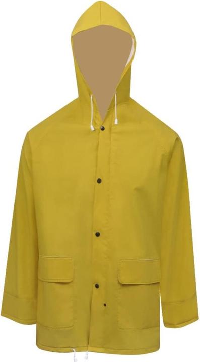 Immagine prodotto vidaXL Tedman (XXL)