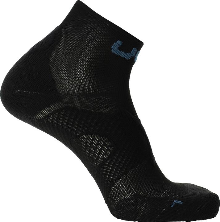 Actual product image UYN Runner's One (45, 46, 47)