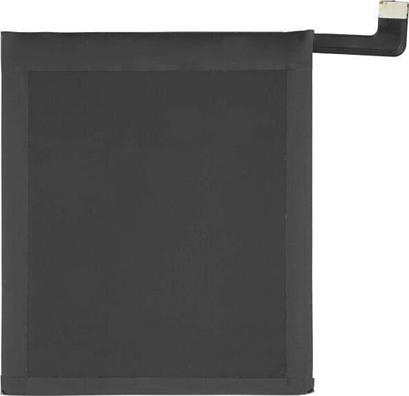Produktbild Xiaomi Akku BP40 3900mAh