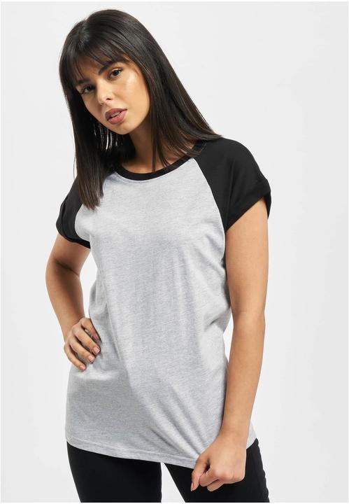 Produktbild DEF Niko (XL)