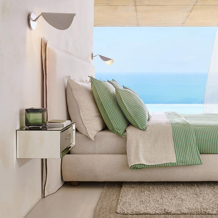 Produktbild AM.PM Funambule (E14)