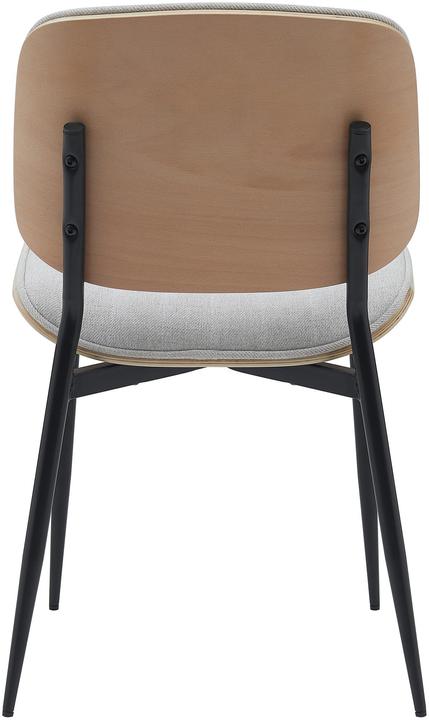 Produktbild CLP Tiffin