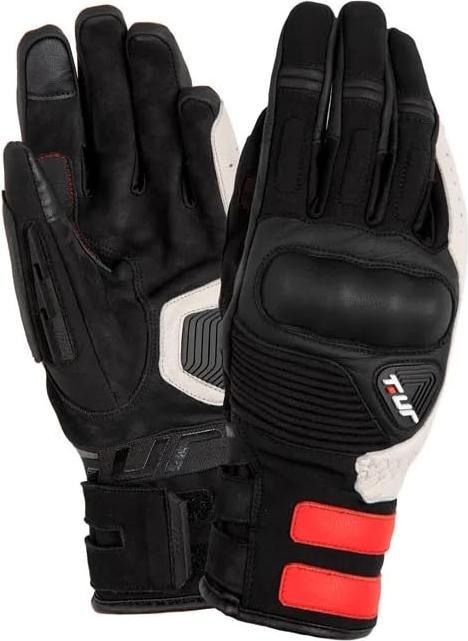 Immagine prodotto T.ur G-One Hydroscud Lady (S)