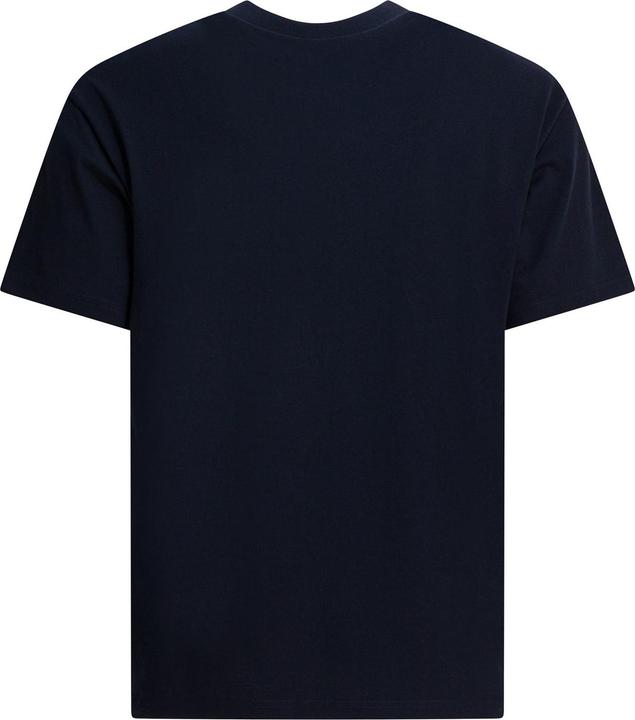 Immagine prodotto Givenchy BM71NK3YRS (M)